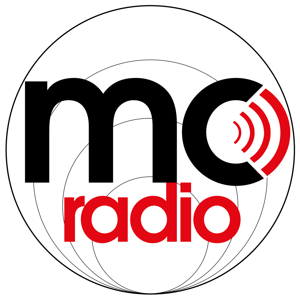 Logo MO Radio