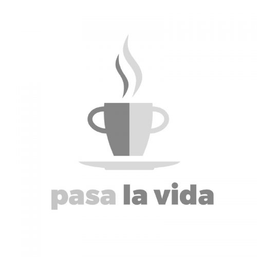 Pasa la Vida 7. Abril 2019