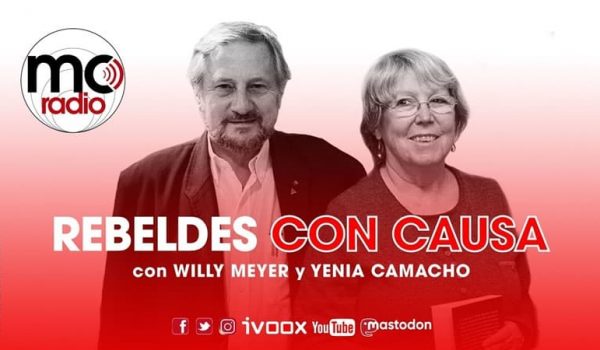 RCC 38. Memoria democrática. La represión en el franquismo.