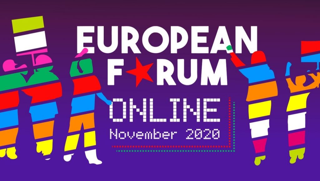 European-Forum2020