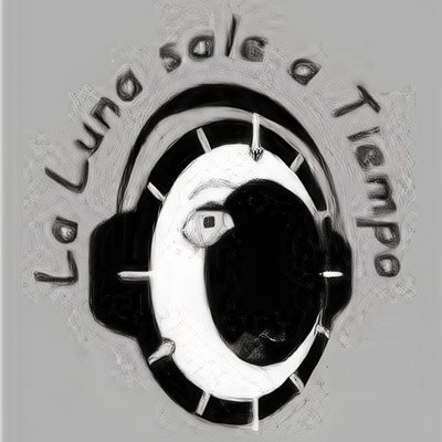 La Luna Sale a Tiempo – 25/11/22