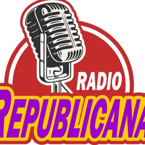 Radio Republicana